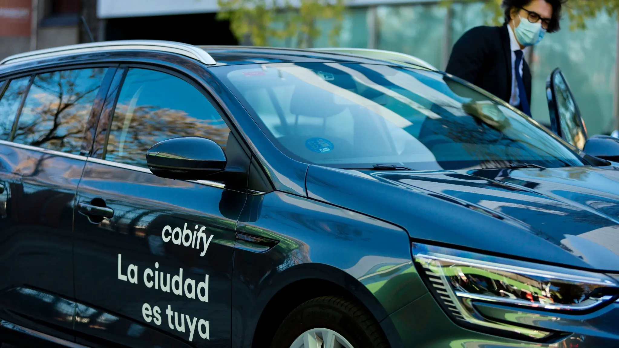 www.niusdiario.es
