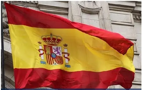 unidad.jpg