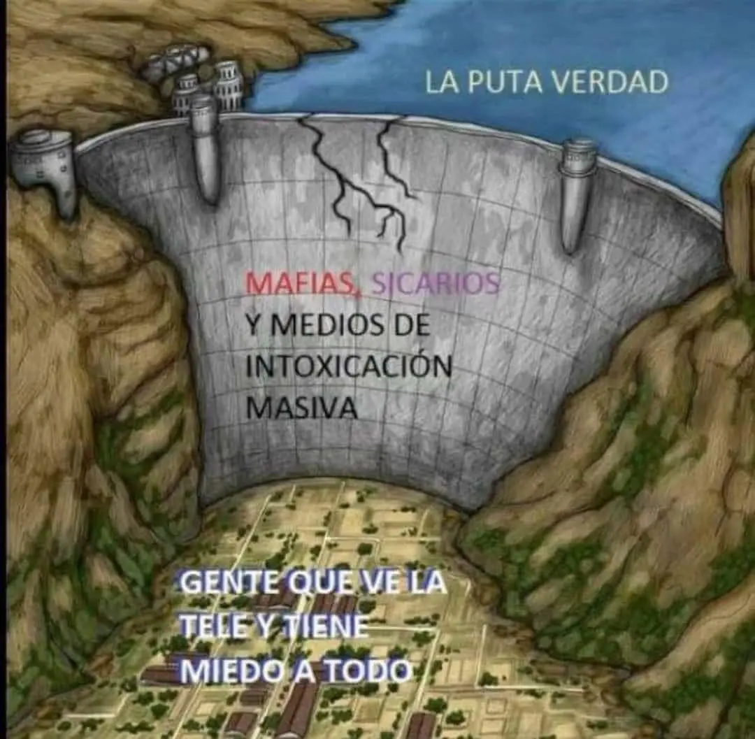 dvd9gta.jpg