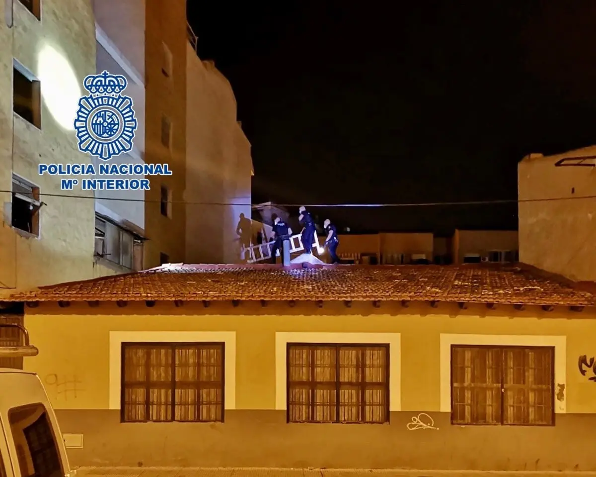 www.europapress.es