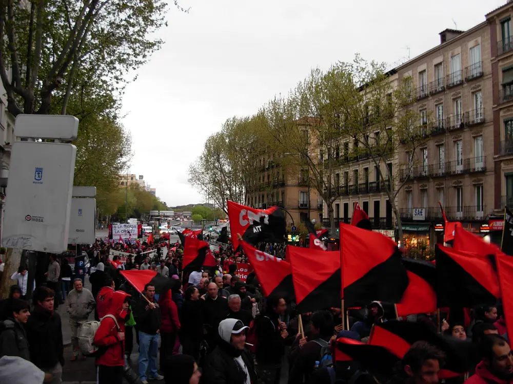 mani-grande-cnt-31.jpg