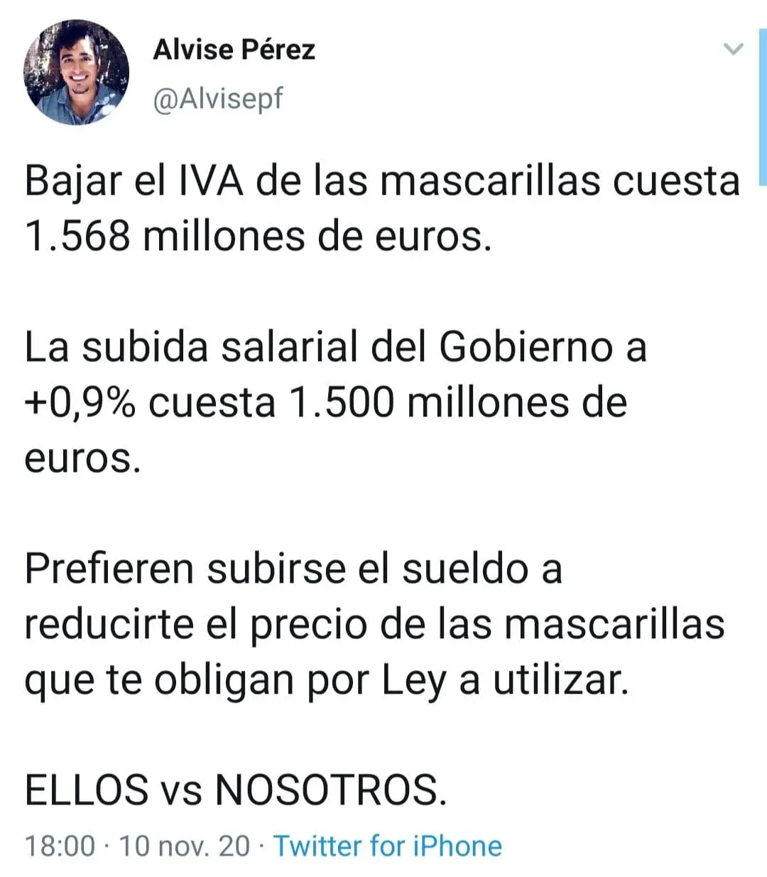 hdjtepQ.jpg