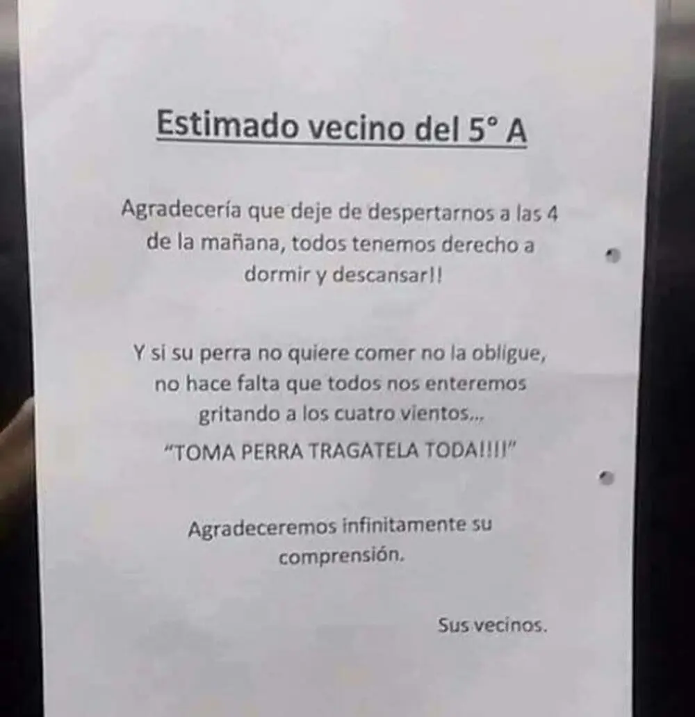 uLB450y.jpg