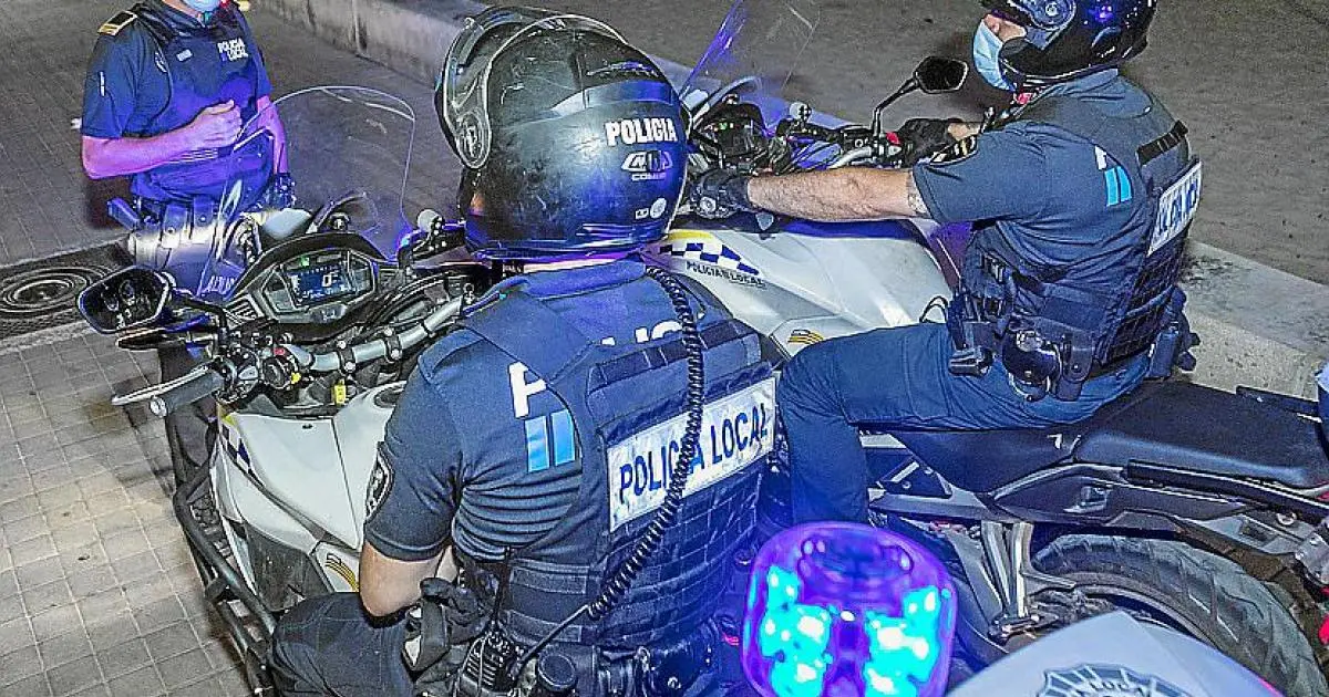 www.ultimahora.es