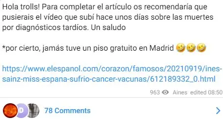 Ines-El-Espanol.jpg
