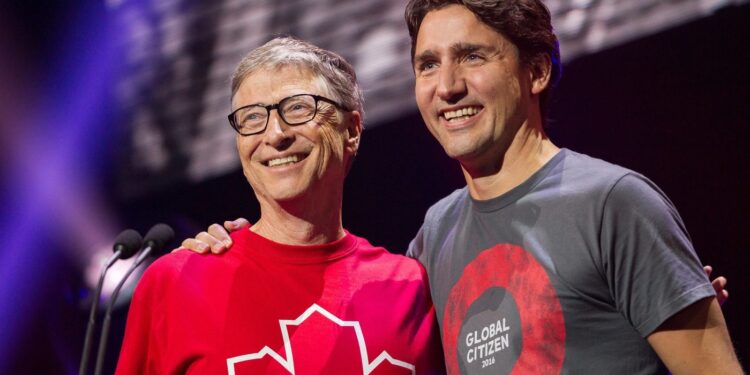 Bill-Justin-750x375.jpg