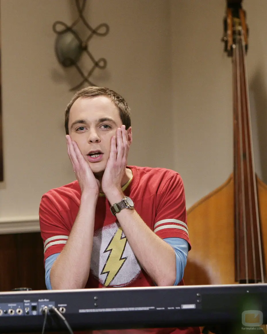 11059_sheldon-cooper-en-big-bang2.jpg
