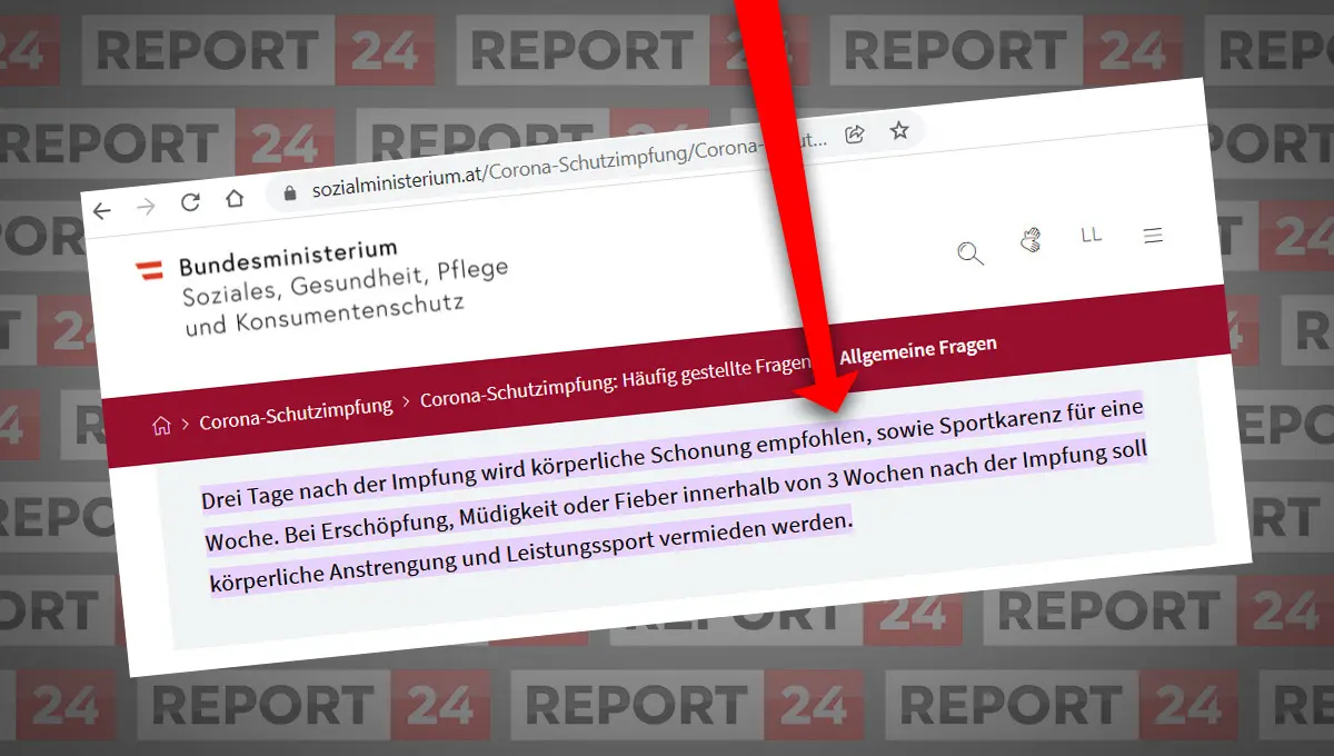 report24.news