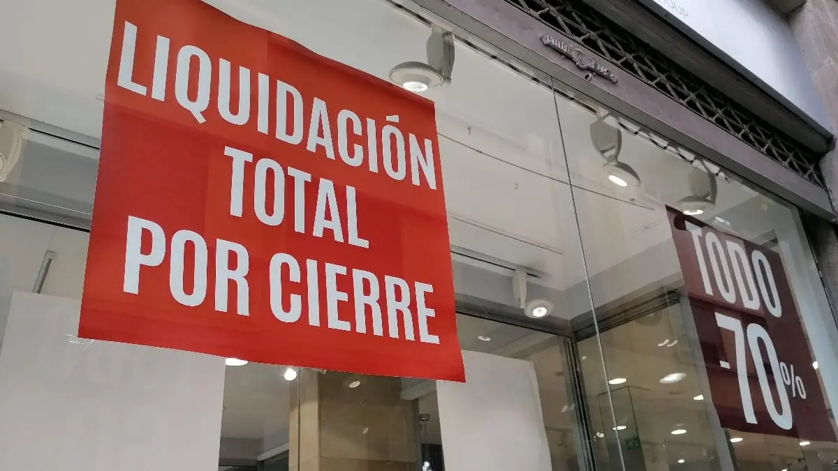 gaceta.es