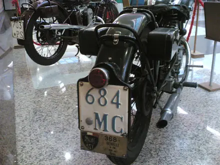 i_684mc.jpg