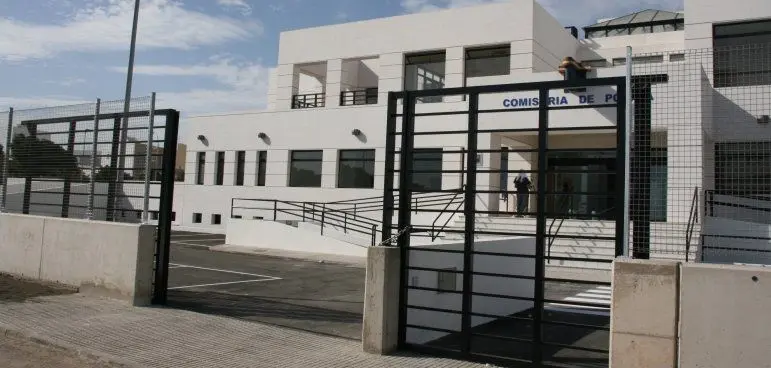 www.lavozdelanzarote.com