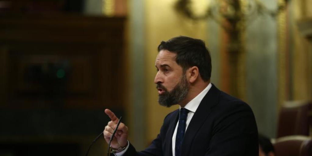 www.abc.es