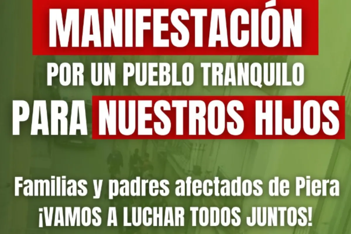 gaceta.es