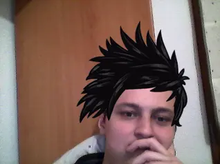DOIYQ8I.png