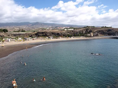 playa-de-san-juan.jpg