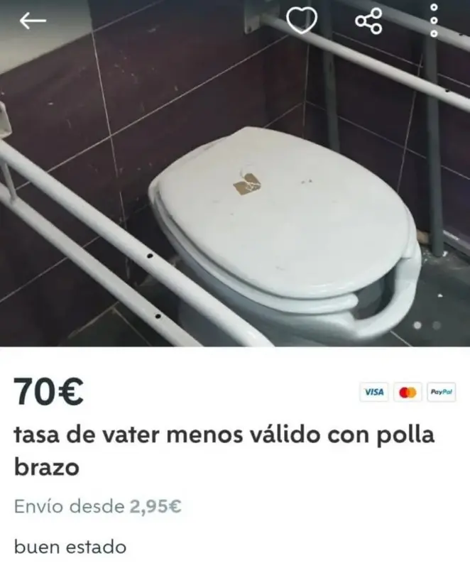 sdfvqawerqwerfvawergqe.jpg