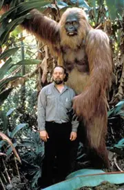 simio_gigante.jpg