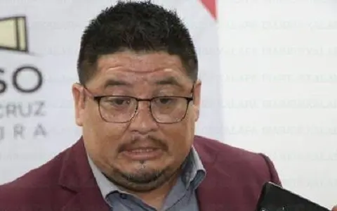 ruben-rios.jpg