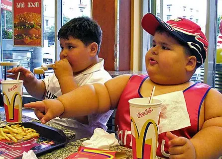 Niños_gordos.jpg