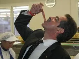 anchoa-revilla.jpg