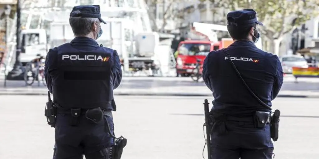 www.abc.es