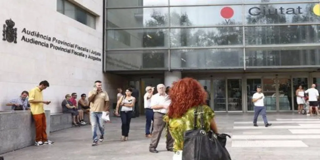 www.abc.es