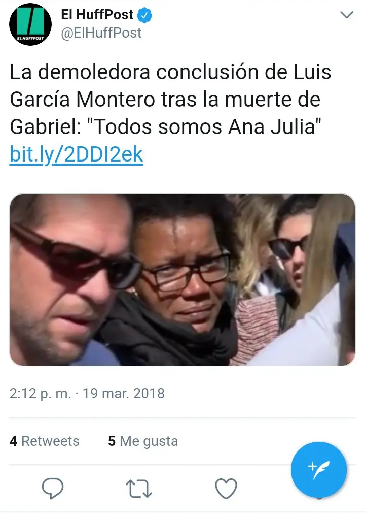 DYqEVfXWAAAkIaz.jpg