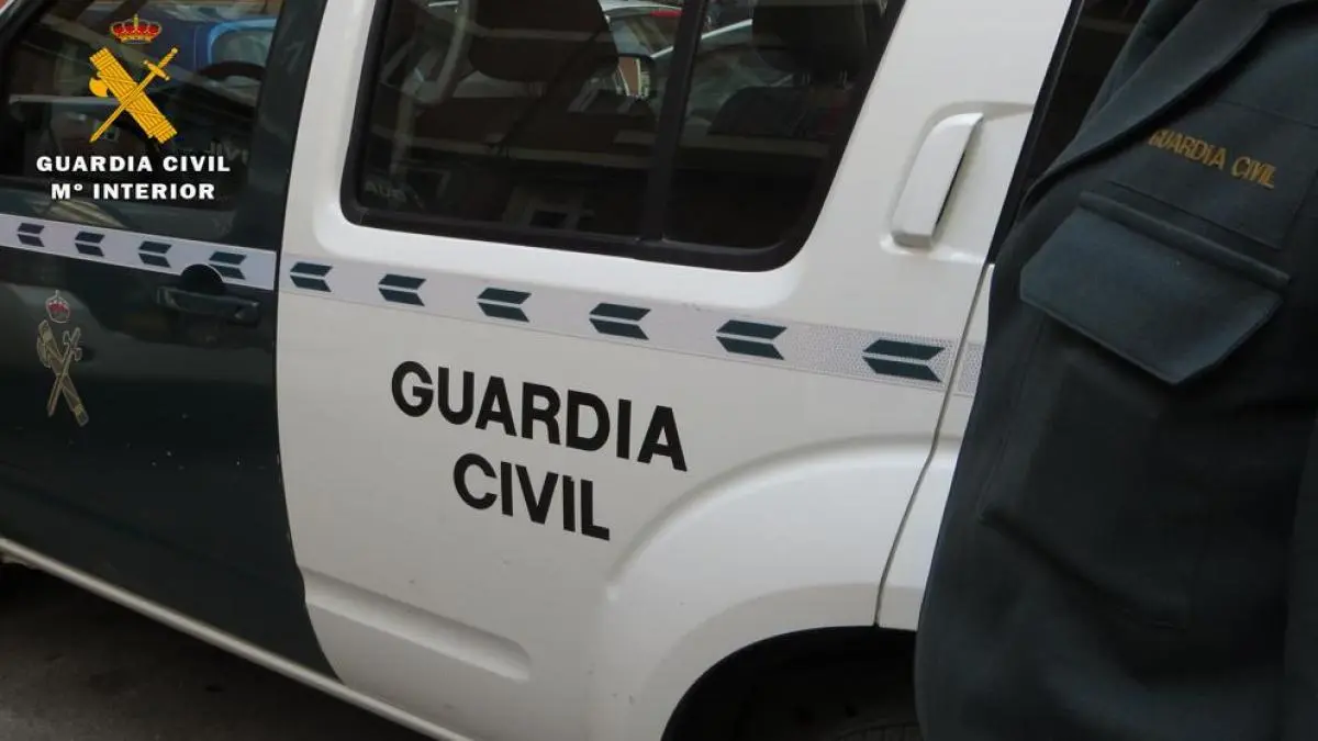 www.lavanguardia.com