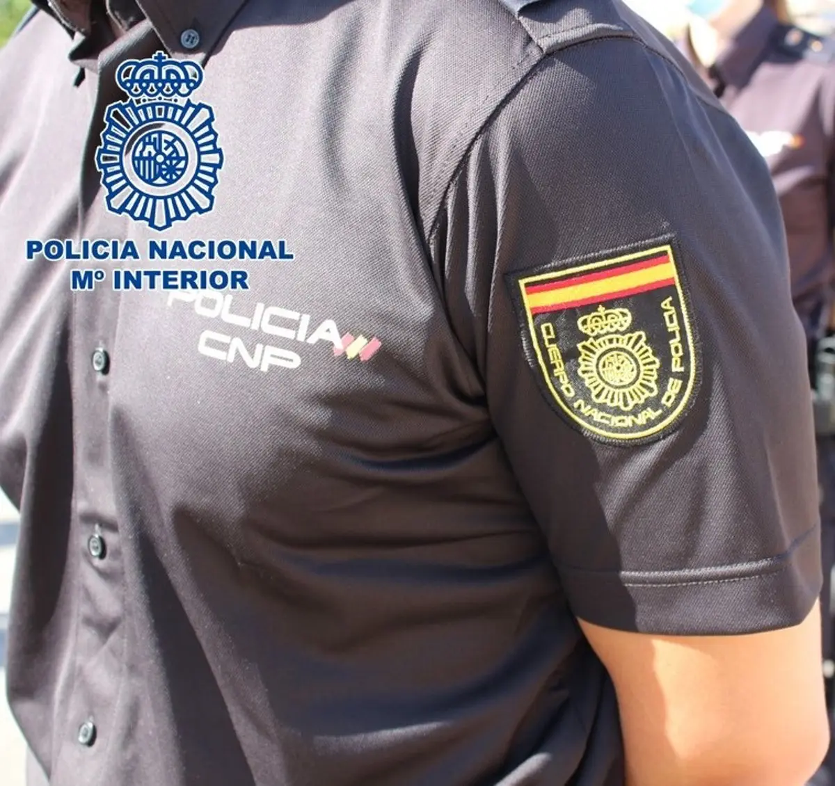 www.europapress.es