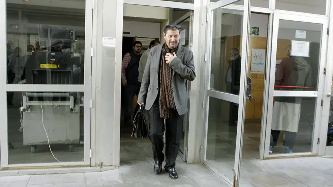 www.publico.es