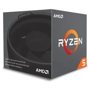 www.game.es