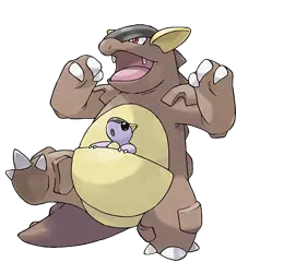 Kangaskhan.png