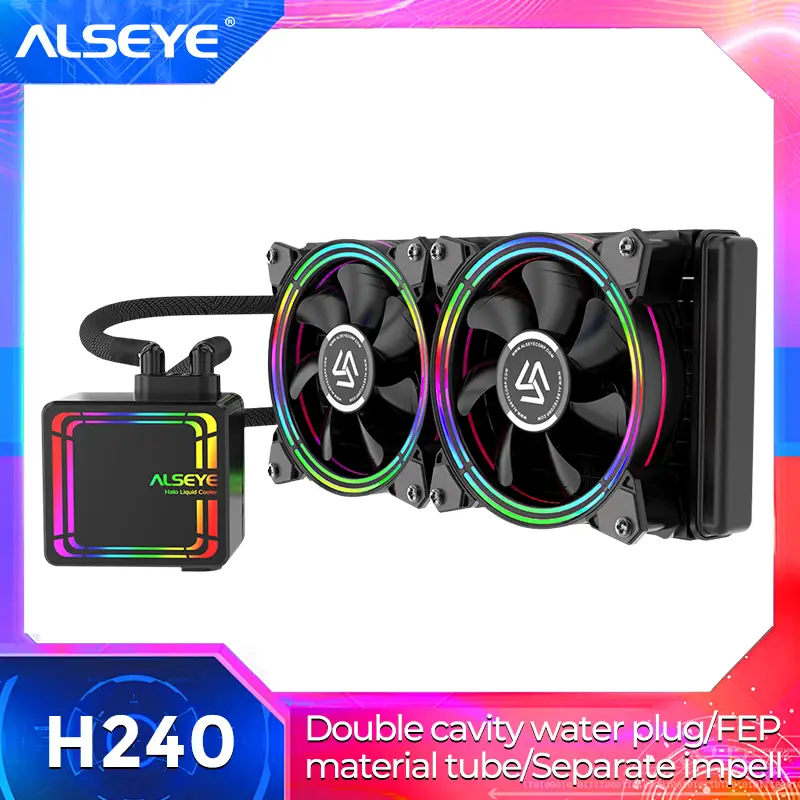 es.aliexpress.com