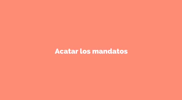eldiestro.tv