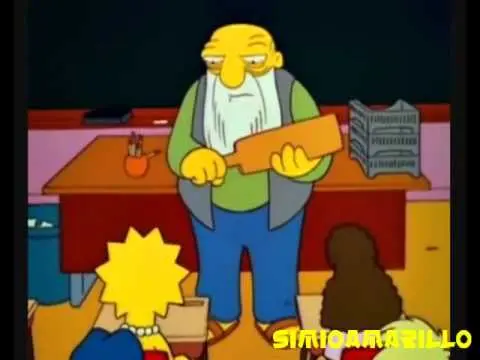 AobLEGx.jpg