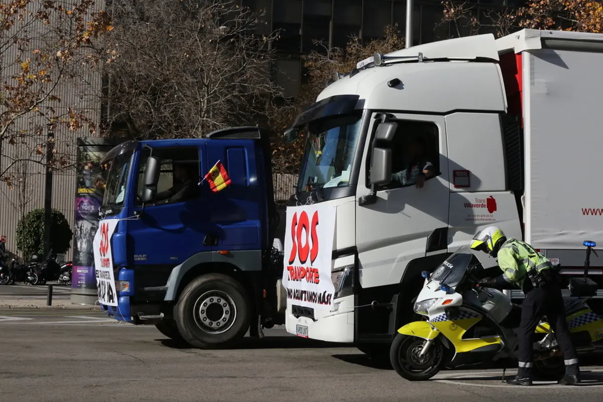 www.europapress.es