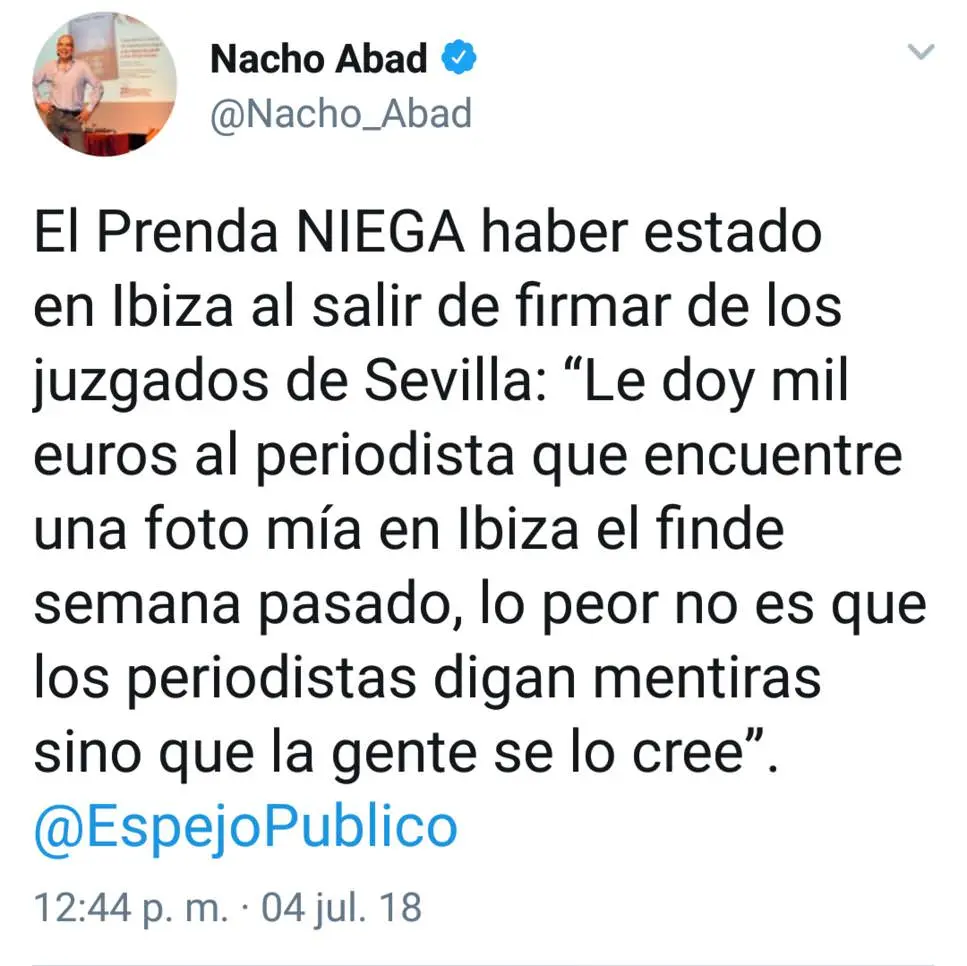 3jeJ1EQ.jpg