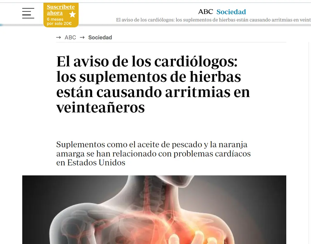 imagen-2022-10-03-180516148.png