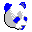 88746.png