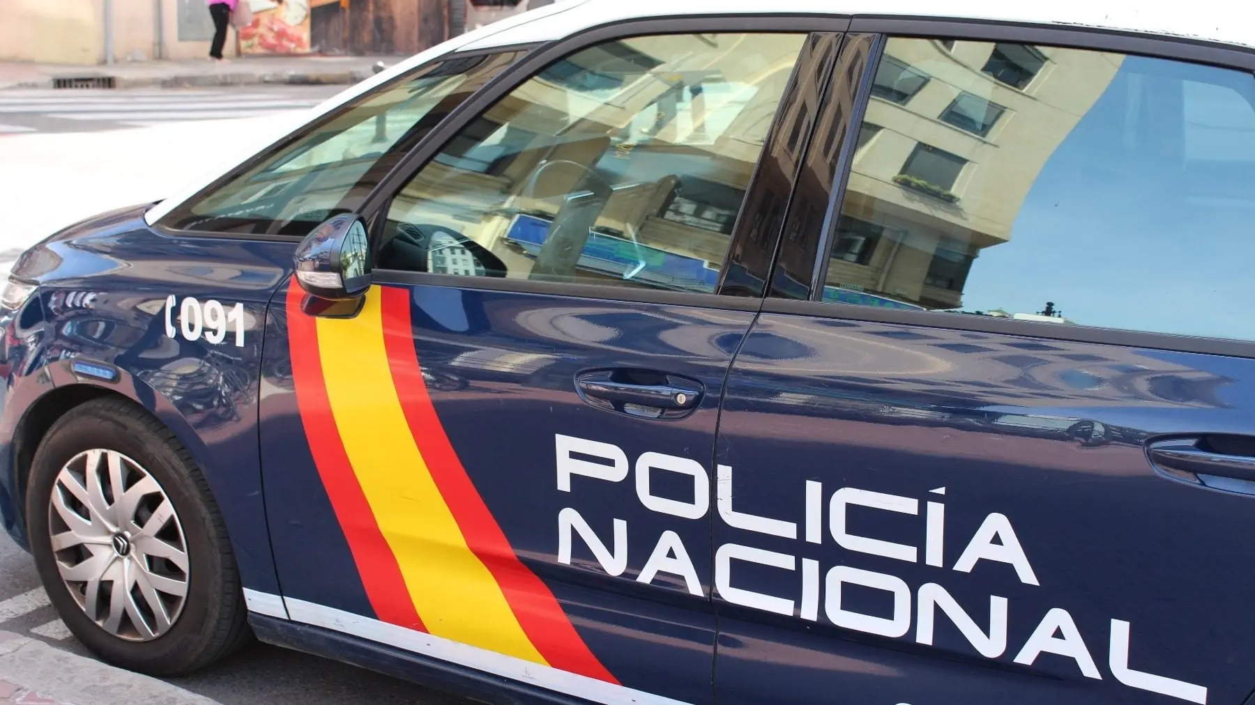 okdiario.com