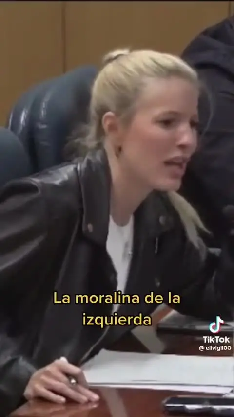 eldiestro.tv