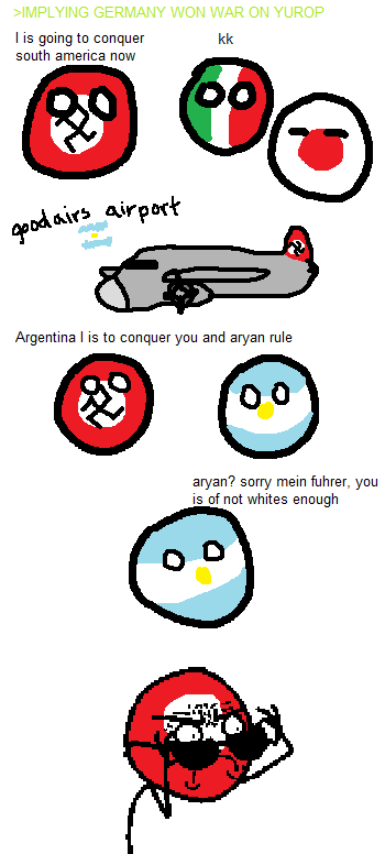 SfIMM.png