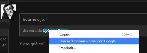 kbjImkO.png