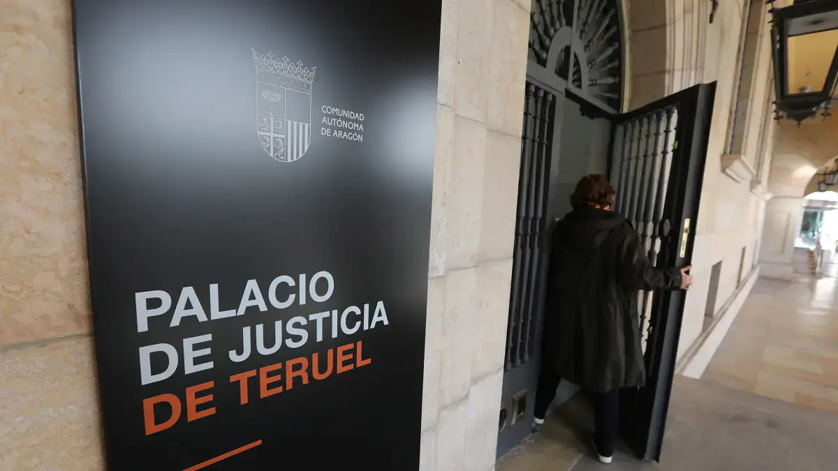 www.heraldo.es