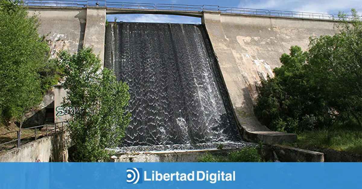 www.libertaddigital.com