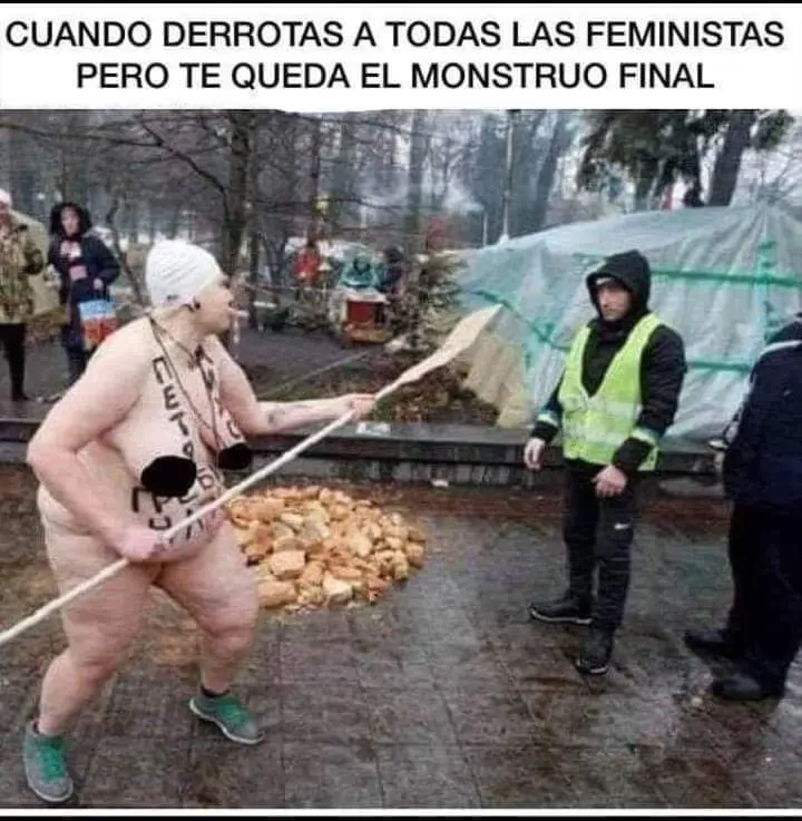 SGfEKrz.jpg