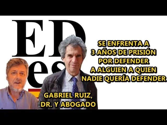 eldiestro.tv