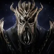 steamcommunity.com