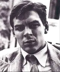 che-joven.jpg