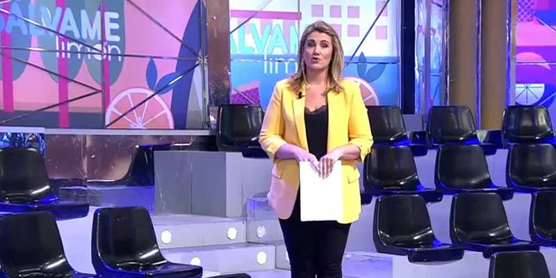 www.periodistadigital.com